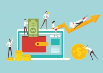Effective link building strategies for your site