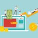 Effective link building strategies for your site