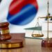 South Korean Court Denies Arrest Warrant for Terraform Co-Founder Daniel Shin – Bitcoin News