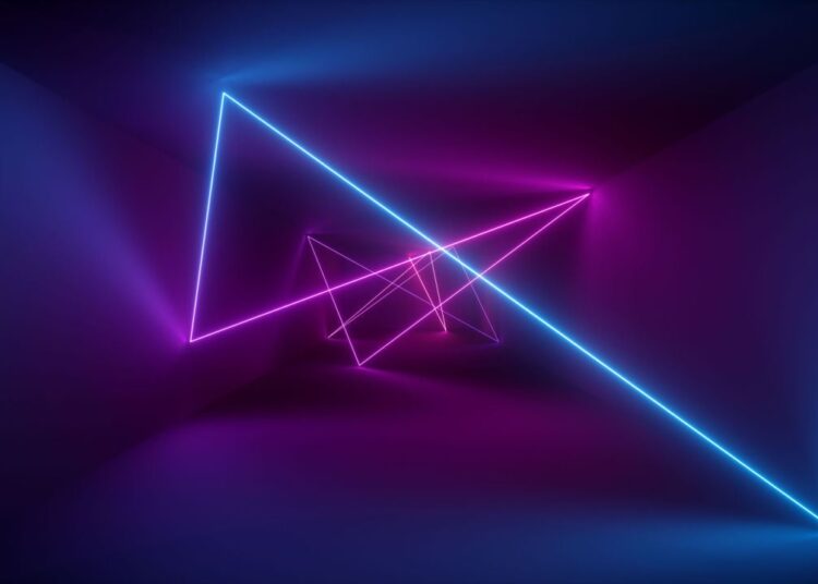 Nigerian Crypto and Web3 Startup Lazerpay Shuts Down After Failing to ‘Close a Successful Funding Round’ – Africa Bitcoin News