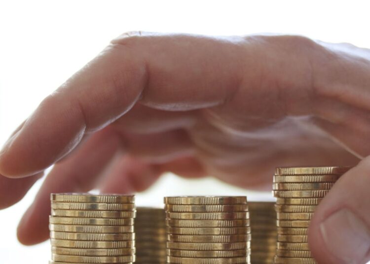 Kenya to Start Levying Tax on Revenue Earned by Crypto Exchanges – Bitcoin News