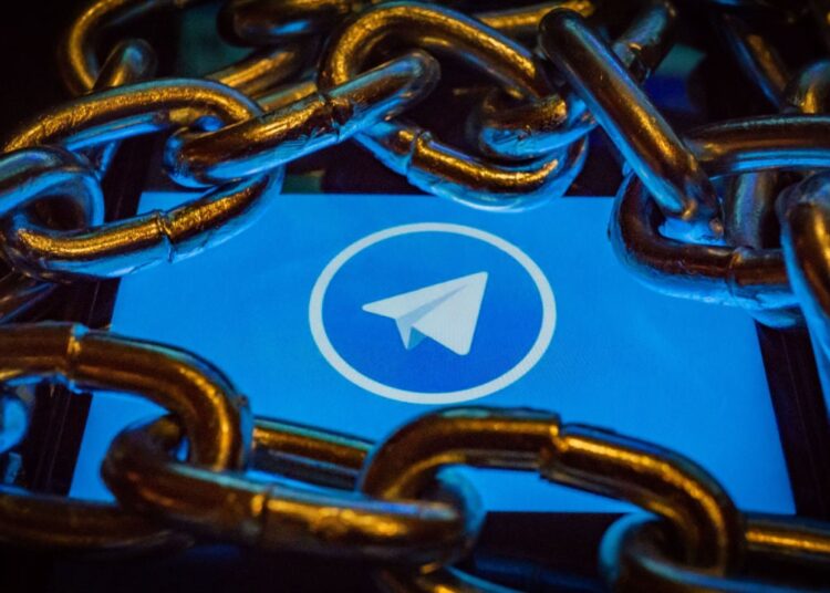 Brazil Bans Telegram Temporarily Due to Alleged Lack of Collaboration in Fight Against School Violence – Regulation Bitcoin News