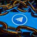 Brazil Bans Telegram Temporarily Due to Alleged Lack of Collaboration in Fight Against School Violence – Regulation Bitcoin News