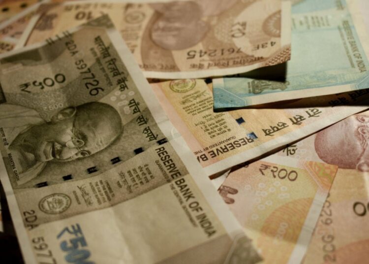 India to Facilitate International Settlements in Rupees to Reduce Dependence on the US Dollar – Economics Bitcoin News