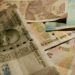 India to Facilitate International Settlements in Rupees to Reduce Dependence on the US Dollar – Economics Bitcoin News