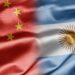 Argentina to Settle Chinese Imports in Yuan to Safeguard Dwindling Dollar Reserves – Economics Bitcoin News