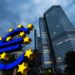 Core Inflation on Upward Trend, Further Rate Hikes Expected, ECB Execs Say – Finance Bitcoin News