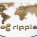 XRP Rebounds on Tuesday, as AVAX Hits 1-Week High – Market Updates Bitcoin News