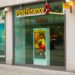 Swiss State-Owned Banking Giant Postfinance to Offer Crypto Services – Finance Bitcoin News