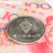 ETH Back Above $2,100, as BTC Rebounds From 1-Week Low – Market Updates Bitcoin News