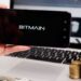 China Fines Bitmain $3.6 Million for Tax Violations, Report – Mining Bitcoin News
