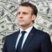 French President Emmanuel Macron States Europe Must Reduce Its Dependence on the US Dollar to Avoid Becoming ‘Vassals’ – Economics Bitcoin News