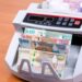 Zambian Currency Poised for First Quarterly Decline Since 2020 – Economics Bitcoin News