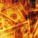 Financial Analyst Charles Nenner Warns About the End of the US Dollar and Its Consequences – Economics Bitcoin News