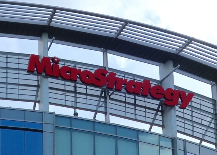 ‘You Need Bitcoin’ — Critics Insist BTC Is Too Volatile – Featured Bitcoin News