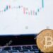 BTC Nears $29,000 to Start April, as ETH Also Rebounds – Markets and Prices Bitcoin News