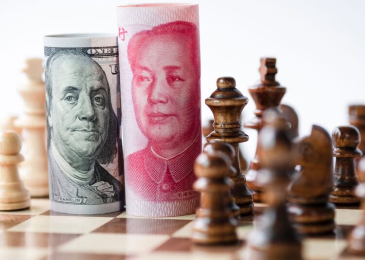Dollar to Play Lesser Role Due to Its Weaponization, Digital Currencies, Economist Jeffrey Sachs Says – Finance Bitcoin News