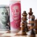 Dollar to Play Lesser Role Due to Its Weaponization, Digital Currencies, Economist Jeffrey Sachs Says – Finance Bitcoin News