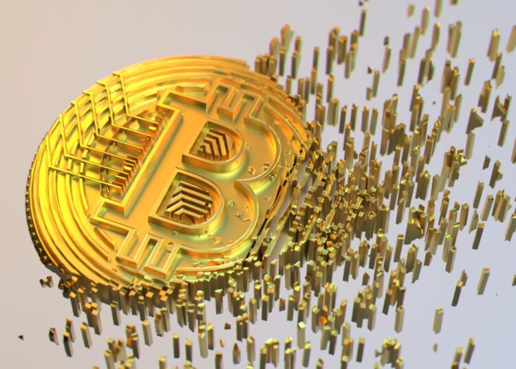 Zebedee Partnership With Bitnob Sees African Gamers Rewarded With BTC – Bitcoin News