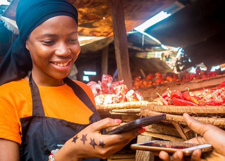 TBD and Yellow Card to Enable Fiat On and Off-Ramp Payments in 16 African Countries via BTC – Bitcoin News