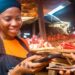 TBD and Yellow Card to Enable Fiat On and Off-Ramp Payments in 16 African Countries via BTC – Bitcoin News