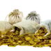 Arkansas Makes Gold, Silver Legal Tender; 23 States Involved in Similar Legislation to Establish US Dollar Alternatives – Economics Bitcoin News