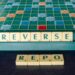 Enter the Reverse Repo Facility – Economics Bitcoin News