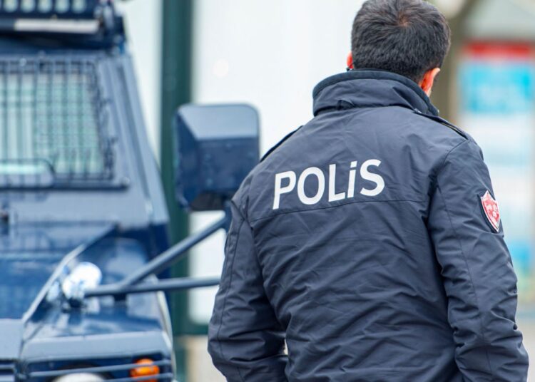 Fugitive Crypto Exchange Founder Faruk Ozer Extradited to Turkey – Exchanges Bitcoin News