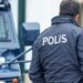 Fugitive Crypto Exchange Founder Faruk Ozer Extradited to Turkey – Exchanges Bitcoin News