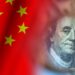 China Ready to Talk Asian Monetary Fund to Cut Dollar Dependence, Malaysia Says – Bitcoin News