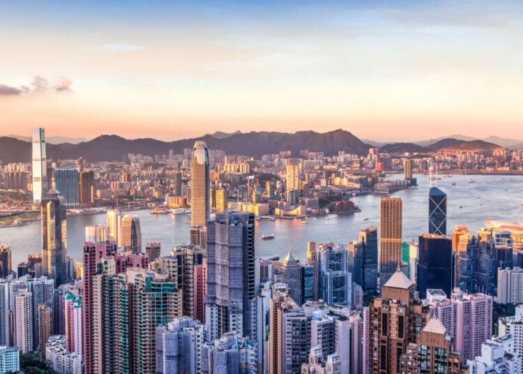 Hong Kong’s Largest Virtual Bank Offers Crypto Conversion Services – Finance Bitcoin News