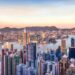Hong Kong’s Largest Virtual Bank Offers Crypto Conversion Services – Finance Bitcoin News