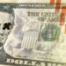 Global Reserves Held in US Dollars Fell to Less Than 50% — Official States It Has Become a ‘Toxic’ Currency – Economics Bitcoin News