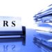 US Revenue Collector IRS to Send Four Crypto Crime Investigation Agents Abroad – Bitcoin News