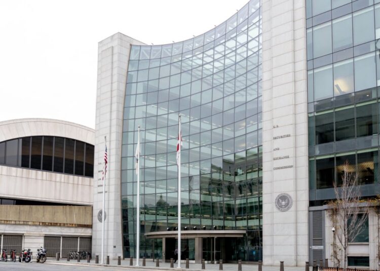 SEC Commissioner Hester Peirce States Proposed Amendments to Definition of ‘Exchange’ Render Innovation ‘Kaput’ – Regulation Bitcoin News