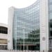 SEC Commissioner Hester Peirce States Proposed Amendments to Definition of ‘Exchange’ Render Innovation ‘Kaput’ – Regulation Bitcoin News