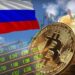 Crypto Exchanges Must Share User Data With Russia, Prosecutor General Demands – Exchanges Bitcoin News