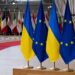 Ukraine to Adopt Europe’s Crypto Rules, Clarifies Taxation – Regulation Bitcoin News
