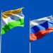 Russia Negotiating Free Trade Deal With India to Facilitate Imports in the Face of Sanctions – Economics Bitcoin News