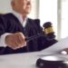 US Court Sentences Russian Crypto Ransom Launderer to Probation and Fine – Bitcoin News