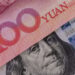 Chinese Yuan Overtakes US Dollar as Most Used Currency to Settle Cross-Border Payments in China – Economics Bitcoin News