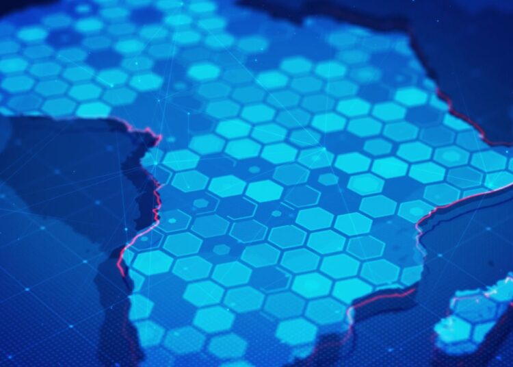 Crypto Exchange Binance in New Partnership that Seeks to Deepen Crypto Adoption in Africa – Africa Bitcoin News