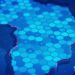 Crypto Exchange Binance in New Partnership that Seeks to Deepen Crypto Adoption in Africa – Africa Bitcoin News