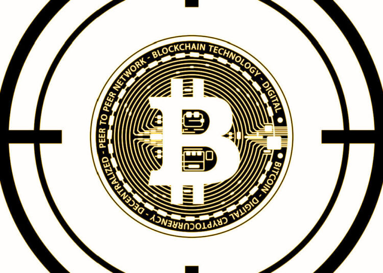 South African Professor Accuses US Regulators of Attempting to ‘Assassinate Crypto’ – Featured Bitcoin News