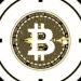 South African Professor Accuses US Regulators of Attempting to ‘Assassinate Crypto’ – Featured Bitcoin News