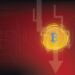 BTC Falls Below $28,000 as Losses Intensify – Market Updates Bitcoin News