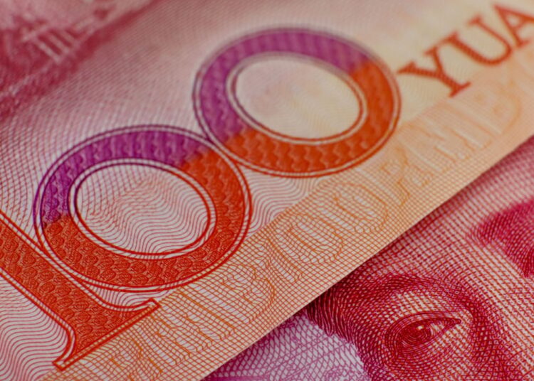 Brazil and China Deepen Trade Integration to Move Away From US Dollar, as First Yuan-Based Settlement Is Processed – Economics Bitcoin News