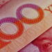 Brazil and China Deepen Trade Integration to Move Away From US Dollar, as First Yuan-Based Settlement Is Processed – Economics Bitcoin News