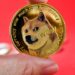 DOGE, SHIB Drop to Multi-Week Lows, Following Crypto Red Wave – Market Updates Bitcoin News
