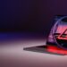 Trustwave Spiderlabs Researchers Warn of New Strain of Malware That Drains Crypto Funds – Security Bitcoin News